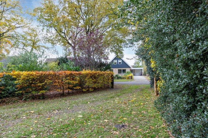 Foto 16 van Fonteinwei 10