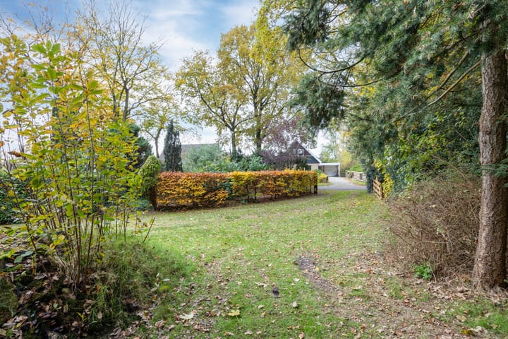 Foto 17 van Fonteinwei 10