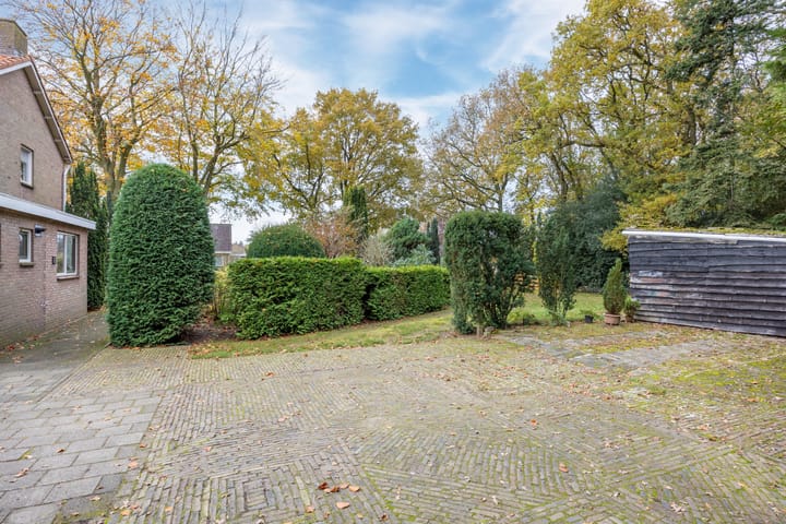 Foto 18 van Fonteinwei 10