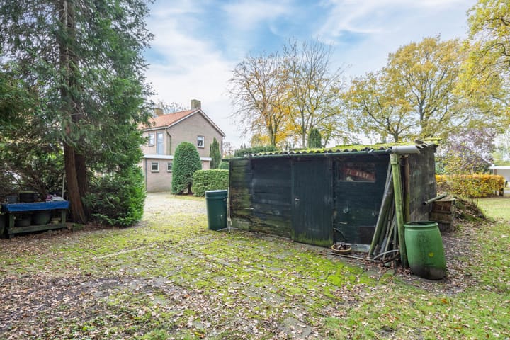 Foto 19 van Fonteinwei 10