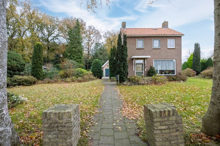 Foto 20 van Fonteinwei 10