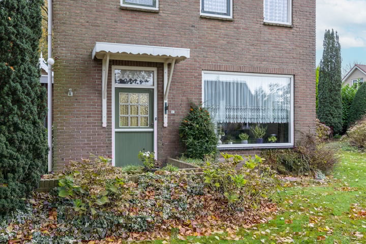 Foto 21 van Fonteinwei 10