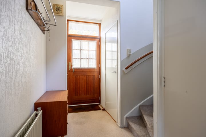 Foto 22 van Fonteinwei 10