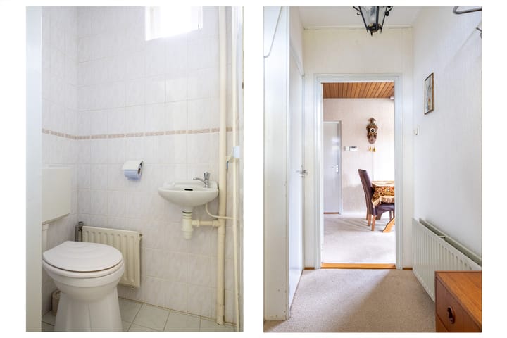 Foto 23 van Fonteinwei 10