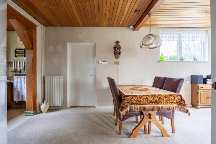 Foto 25 van Fonteinwei 10