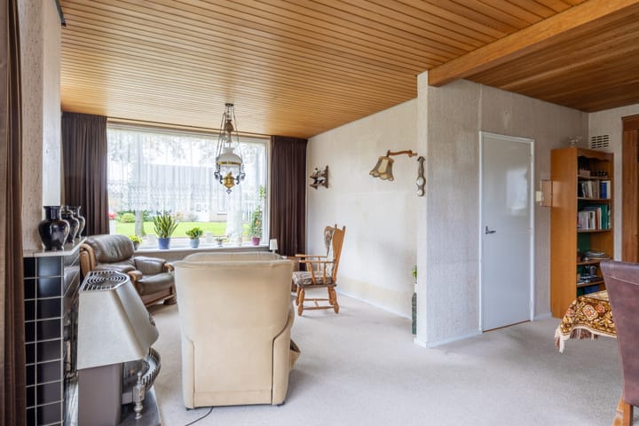 Foto 28 van Fonteinwei 10