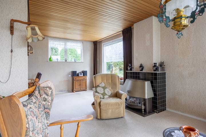 Foto 30 van Fonteinwei 10