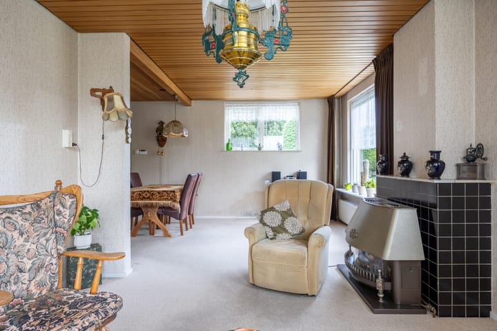 Foto 31 van Fonteinwei 10