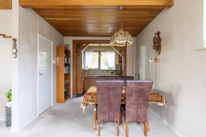 Foto 33 van Fonteinwei 10