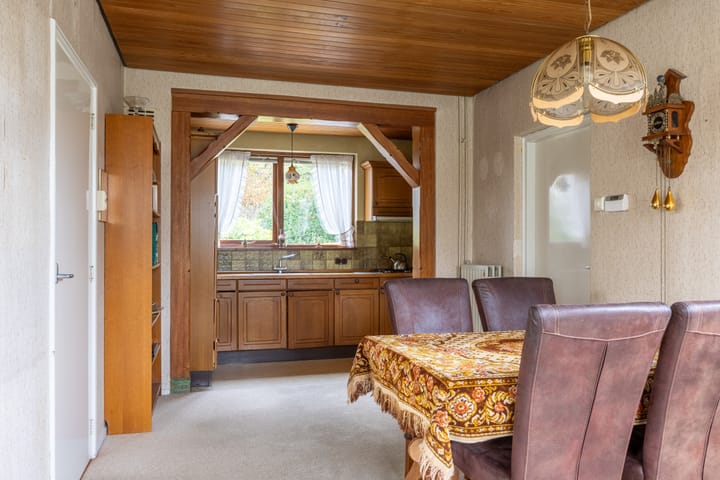 Foto 34 van Fonteinwei 10