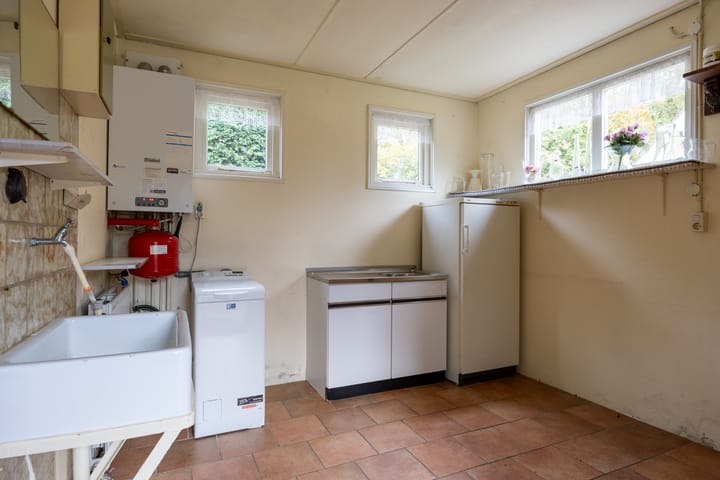 Foto 37 van Fonteinwei 10