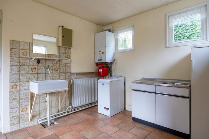 Foto 38 van Fonteinwei 10