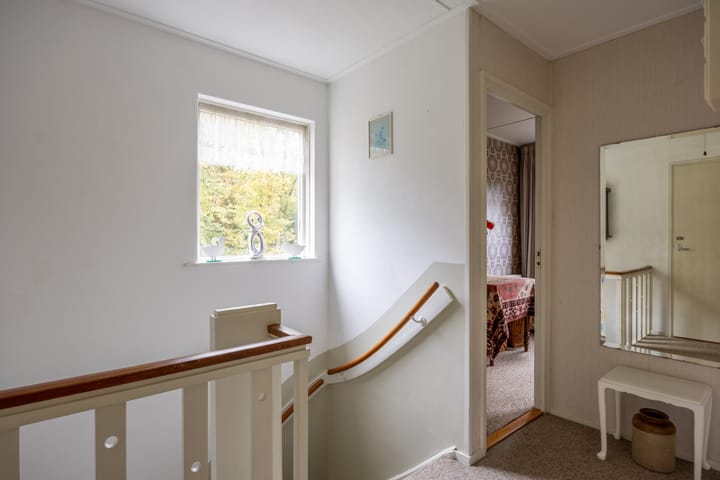 Foto 40 van Fonteinwei 10