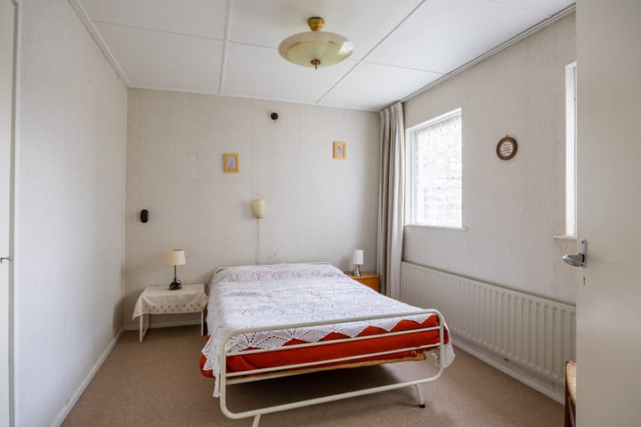 Foto 41 van Fonteinwei 10