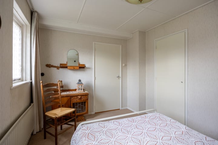 Foto 42 van Fonteinwei 10