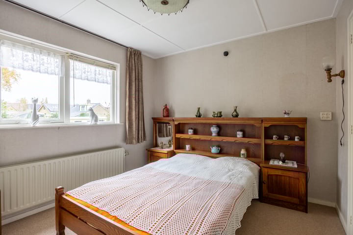 Foto 44 van Fonteinwei 10