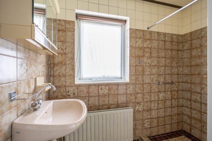 Foto 46 van Fonteinwei 10