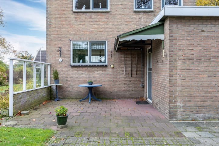 Foto 48 van Fonteinwei 10