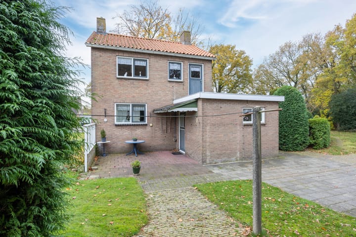 Foto 49 van Fonteinwei 10