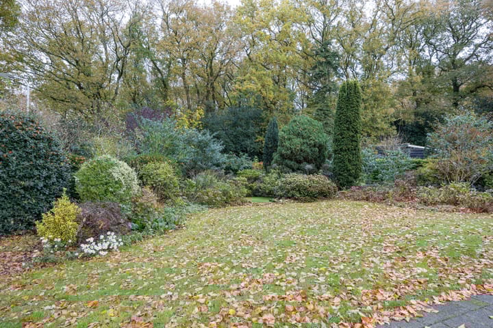 Foto 50 van Fonteinwei 10