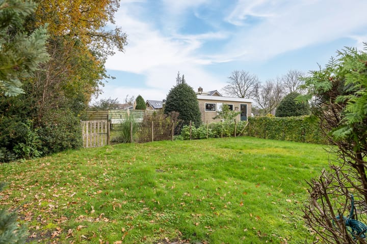 Foto 52 van Fonteinwei 10