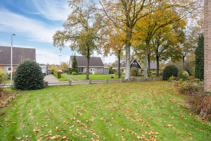 Foto 53 van Fonteinwei 10