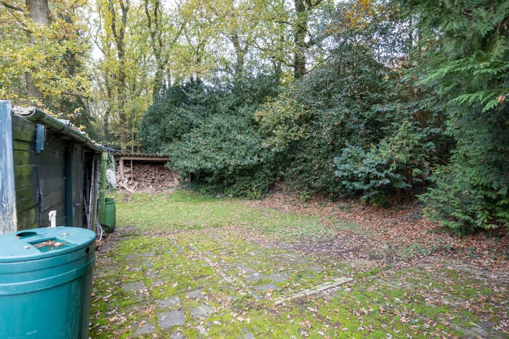 Foto 55 van Fonteinwei 10