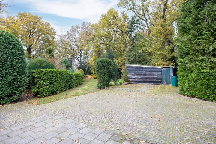 Foto 58 van Fonteinwei 10