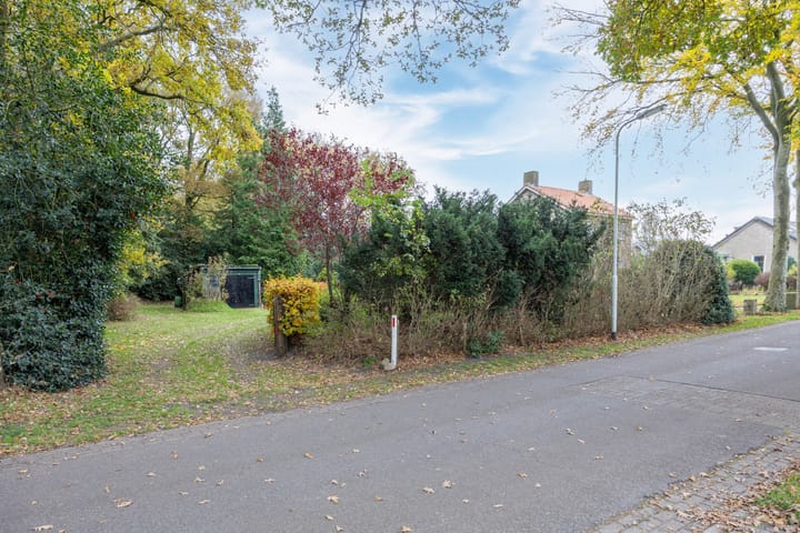 Foto 59 van Fonteinwei 10