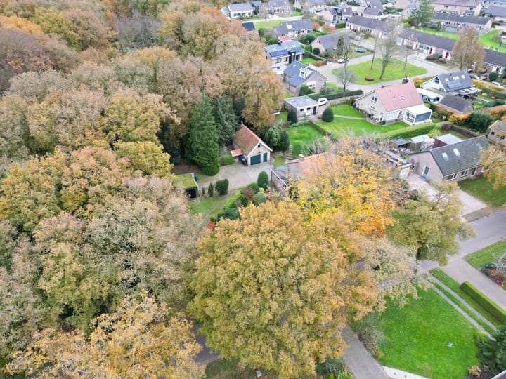 Foto 61 van Fonteinwei 10