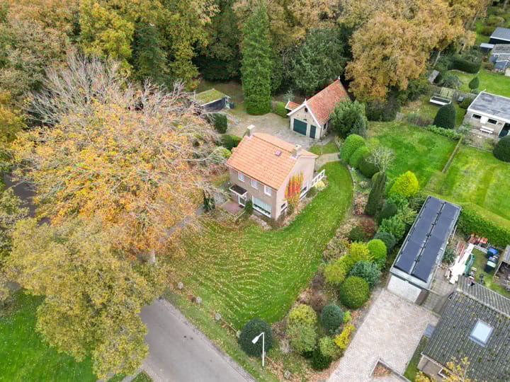 Foto 62 van Fonteinwei 10