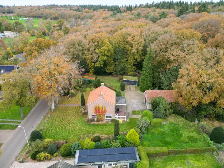 Foto 64 van Fonteinwei 10