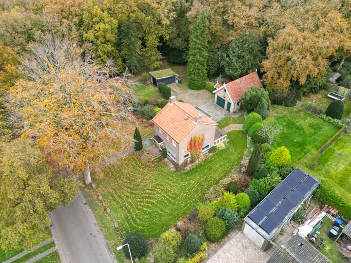 Foto 63 van Fonteinwei 10