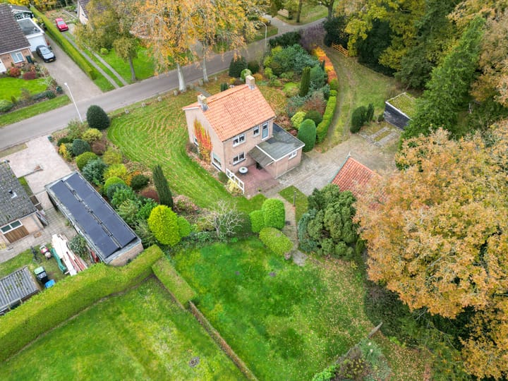 Foto 65 van Fonteinwei 10