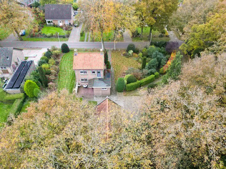 Foto 66 van Fonteinwei 10