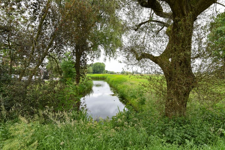 Foto 2 van de Gondel 6