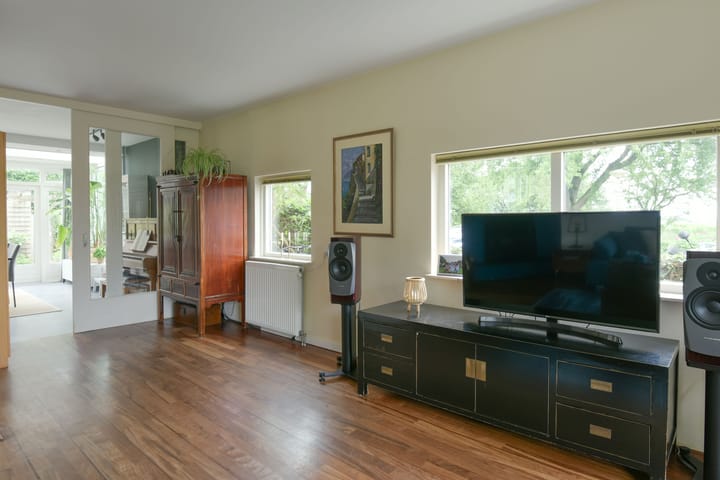 Foto 5 van de Gondel 6