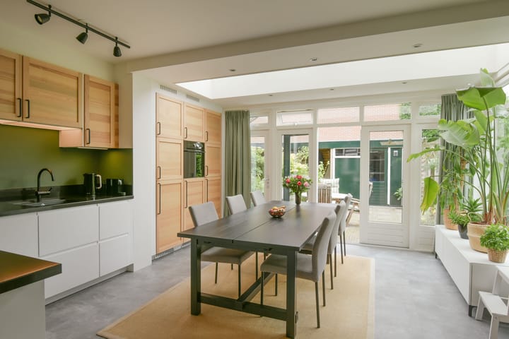 Foto 6 van de Gondel 6