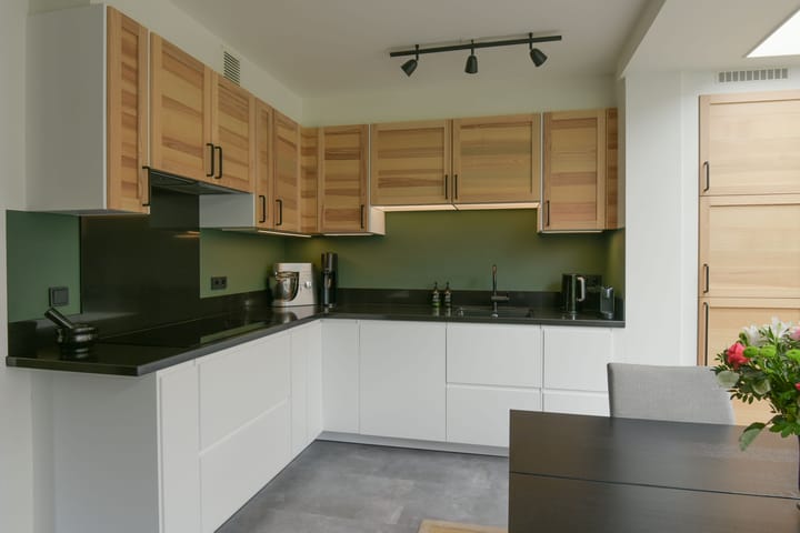 Foto 8 van de Gondel 6