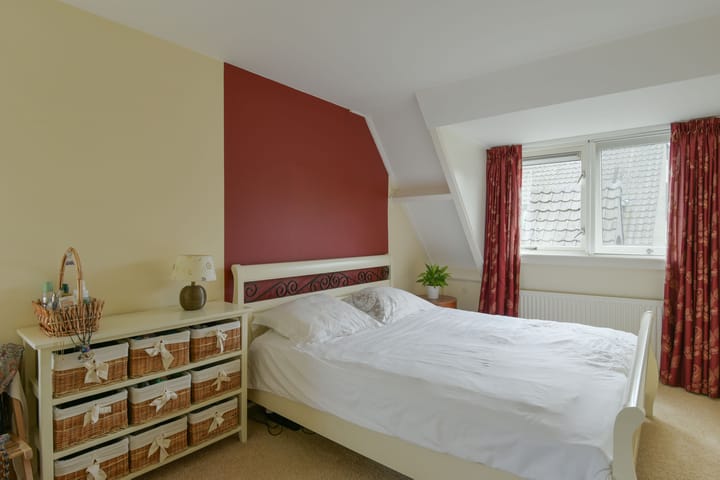 Foto 10 van de Gondel 6