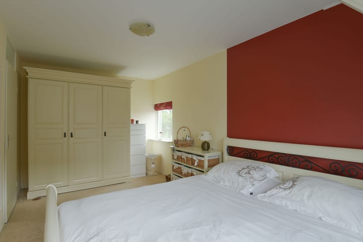 Foto 11 van de Gondel 6