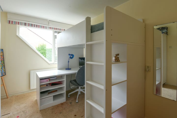 Foto 12 van de Gondel 6