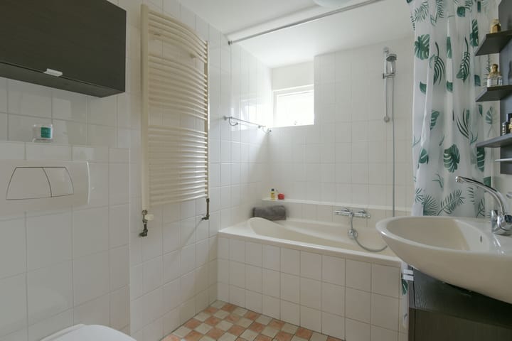 Foto 13 van de Gondel 6