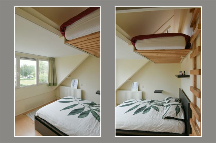 Foto 14 van de Gondel 6