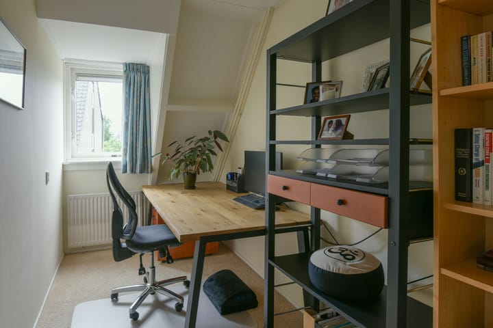 Foto 15 van de Gondel 6