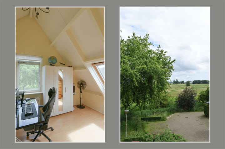 Foto 16 van de Gondel 6