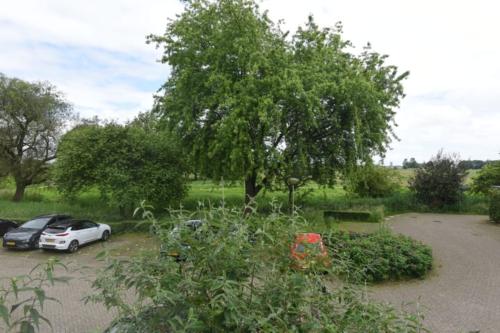 Foto 17 van de Gondel 6