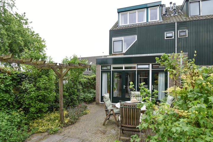 Foto 18 van de Gondel 6