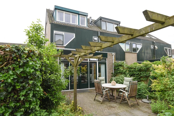 Foto 19 van de Gondel 6