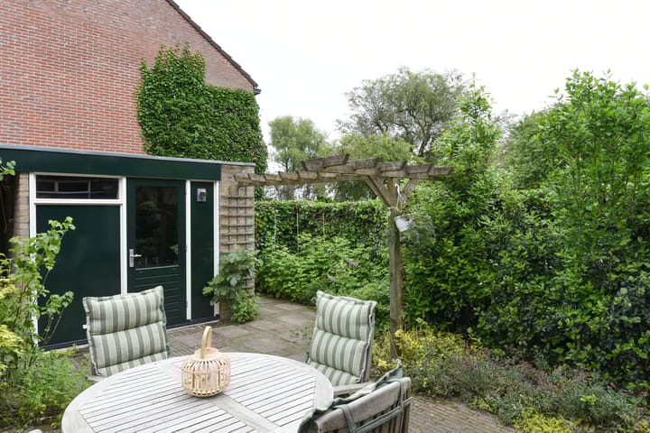 Foto 21 van de Gondel 6